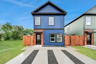 3810 Hiford Dr, Houston, TX 77047 - Photo 37