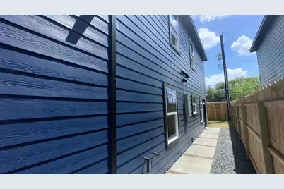 3810 Hiford Drive #A, Houston, TX 77047 - Photo 13