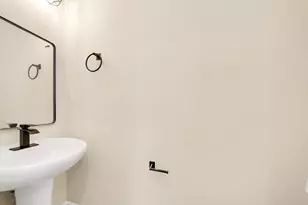 3810 Hiford Dr, Houston, TX 77047 - Photo 21