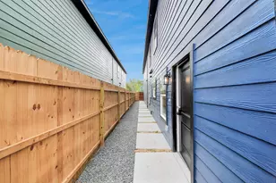 3810 Hiford Dr, Houston, TX 77047 - Photo 35