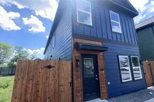 3810 Hiford Dr, Houston, TX 77047 - Photo 9