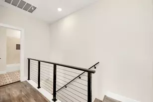 3810 Hiford Dr, Houston, TX 77047 - Photo 23