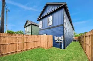 3810 Hiford Dr, Houston, TX 77047 - Photo 41