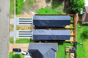 3810 Hiford Dr, Houston, TX 77047 - Photo 15