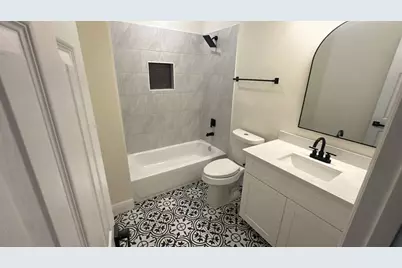 3810 Hiford Drive #A, Houston, TX 77047 - Photo 3