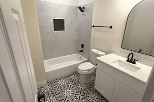 3810 Hiford Dr, Houston, TX 77047 - Photo 3