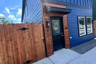 3810 Hiford Dr, Houston, TX 77047 - Photo 15