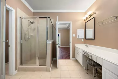 4526 Countrypines Drive, Spring, TX 77388 - Photo 25