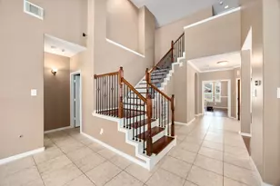 4526 Countrypines Dr, Spring, TX 77388 - Photo 3