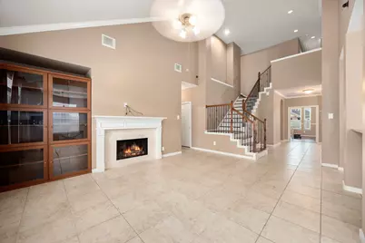 4526 Countrypines Drive, Spring, TX 77388 - Photo 11