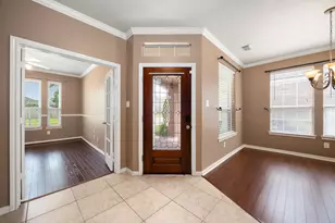 4526 Countrypines Dr, Spring, TX 77388 - Photo 9