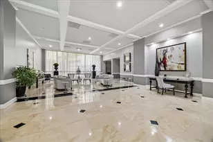 3350 McCue Rd, Houston, TX 77056 - Photo 25