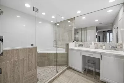 3350 McCue Road #1101, Houston, TX 77056 - Photo 13