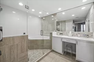 3350 McCue Rd, Houston, TX 77056 - Photo 13