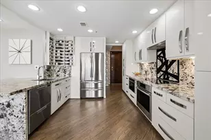 3350 McCue Rd, Houston, TX 77056 - Photo 7