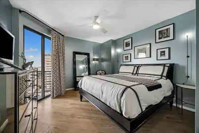 3350 McCue Road #1101, Houston, TX 77056 - Photo 3