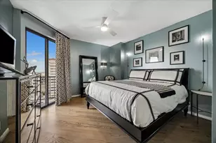 3350 McCue Rd, Houston, TX 77056 - Photo 3