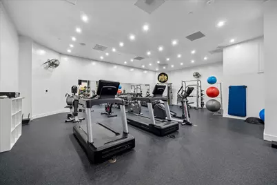3350 McCue Road #1101, Houston, TX 77056 - Photo 23