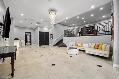 3350 McCue Road #1101, Houston, TX 77056 - Photo 25