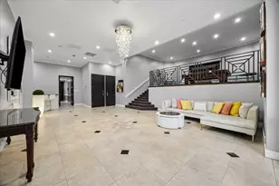 3350 McCue Rd, Houston, TX 77056 - Photo 25