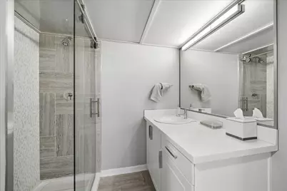 3350 McCue Road #1101, Houston, TX 77056 - Photo 17