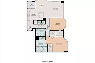 3350 McCue Rd, Houston, TX 77056 - Photo 31