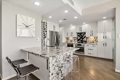 3350 McCue Road #1101, Houston, TX 77056 - Photo 1