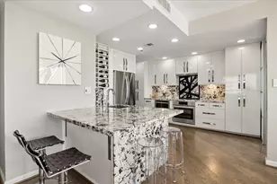 3350 McCue Rd, Houston, TX 77056 - Photo 1