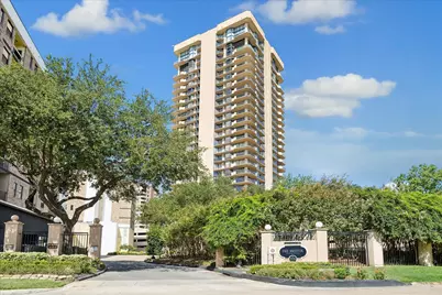 3350 McCue Road #1101, Houston, TX 77056 - Photo 29