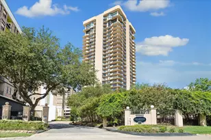 3350 McCue Rd, Houston, TX 77056 - Photo 29