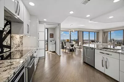 3350 McCue Road #1101, Houston, TX 77056 - Photo 9