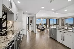 3350 McCue Rd, Houston, TX 77056 - Photo 9