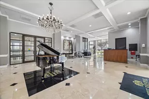 3350 McCue Rd, Houston, TX 77056 - Photo 27