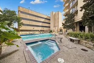 3350 McCue Rd, Houston, TX 77056 - Photo 27