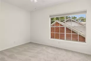 3623 Rock Springs Dr, Houston, TX 77345 - Photo 27