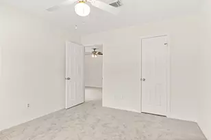 3623 Rock Springs Dr, Houston, TX 77345 - Photo 35