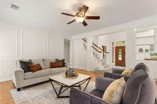 3623 Rock Springs Dr, Houston, TX 77345 - Photo 11