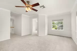 3623 Rock Springs Dr, Houston, TX 77345 - Photo 33