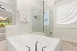 3623 Rock Springs Dr, Houston, TX 77345 - Photo 23