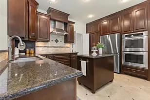 3623 Rock Springs Dr, Houston, TX 77345 - Photo 13
