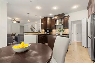 3623 Rock Springs Dr, Houston, TX 77345 - Photo 15