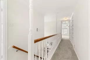 3623 Rock Springs Dr, Houston, TX 77345 - Photo 29