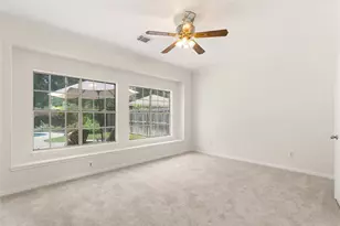 3623 Rock Springs Dr, Houston, TX 77345 - Photo 19