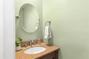 3623 Rock Springs Dr, Houston, TX 77345 - Photo 25