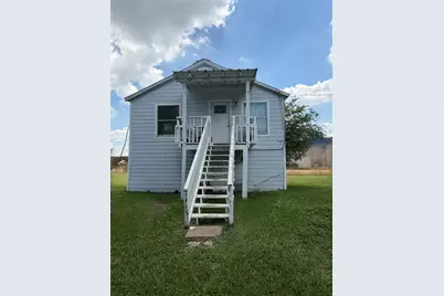 109 Tascott Street, Pasadena, TX 77506 - Photo 7