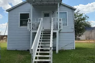 109 Tascott St, Pasadena, TX 77506 - Photo 7