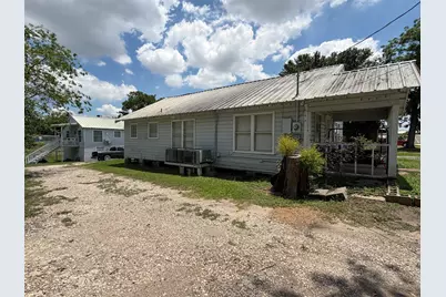 109 Tascott Street, Pasadena, TX 77506 - Photo 3