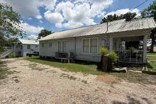 109 Tascott St, Pasadena, TX 77506 - Photo 3