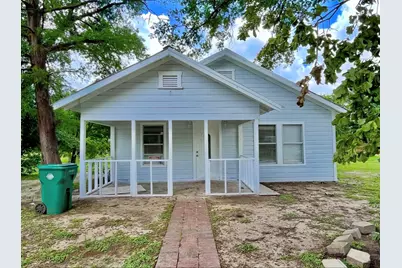 109 Tascott Street, Pasadena, TX 77506 - Photo 1