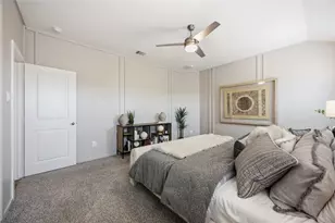 5102 Greengrass Willow Wy, Houston, TX 77048 - Photo 5